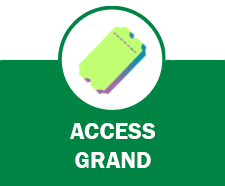 Access grand