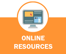 Online Resources